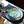 Load image into Gallery viewer, Jungle Safari Dessert and Dinner Plate Set - Staunton and Henry