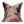 Load image into Gallery viewer, Floral Jacquard Cushion - Staunton and Henry
