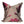 Load image into Gallery viewer, Floral Jacquard Cushion - Staunton and Henry