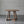 Load image into Gallery viewer, Ash Wood Round Dining Table - Staunton and Henry