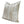 Load image into Gallery viewer, Modern Abstract Beige Throw Cushion - Staunton and Henry