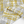 Load image into Gallery viewer, Yellow & Grey Throw Blanket with Tassles - Staunton and Henry