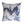 Load image into Gallery viewer, Alpine Blue Mountains Throw Cushion - Staunton and Henry
