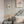Load image into Gallery viewer, Polly Origami Bird Wall Sconce - Staunton and Henry