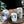 Load image into Gallery viewer, Sayuri Japanese Tea Cups - Staunton and Henry