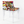 Load image into Gallery viewer, Replica Philippe Starck Mademoiselle Chair - Staunton and Henry
