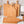 Load image into Gallery viewer, Hand Made Rustic Wooden Serving Board - Spade - Staunton and Henry