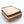 Load image into Gallery viewer, Natural Wood Tray - Staunton and Henry