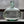 Load image into Gallery viewer, Vintage Glass Bottle Vases - Staunton and Henry
