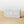 Load image into Gallery viewer, Block Clock Digital Alarm & Temperature - Staunton and Henry