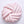 Load image into Gallery viewer, Knot Cushions - Staunton and Henry