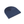 Load image into Gallery viewer, Nordic Style Wood Serving Boards - Staunton and Henry