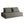 Load image into Gallery viewer, Tufted Sectional Modular Chaise Sofa - Staunton and Henry