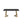 Load image into Gallery viewer, Ella Marble Pattern Dining Table - Staunton and Henry