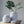 Load image into Gallery viewer, Blue and White Ceramic Urn Vase - Staunton and Henry