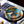 Load image into Gallery viewer, Jungle Safari Dessert and Dinner Plate Set - Staunton and Henry