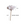 Load image into Gallery viewer, Ostrich Feather Duster - Staunton and Henry