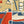 Load image into Gallery viewer, Outer Space Kids Wall Mural - Staunton and Henry