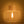 Load image into Gallery viewer, Modern Cage Pendant Light - Staunton and Henry
