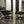 Load image into Gallery viewer, Replica Eames Lounge Chair and Ottoman - Staunton and Henry