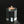 Load image into Gallery viewer, Cubik Glass Candle Holders - Staunton and Henry