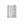 Load image into Gallery viewer, Jose Mother of Pearl White Rectangle Tray - Staunton and Henry