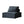 Load image into Gallery viewer, Tufted Sectional Modular Chaise Sofa - Staunton and Henry