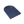 Load image into Gallery viewer, Nordic Style Wood Serving Boards - Staunton and Henry