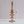 Load image into Gallery viewer, Nordic Pastel Glass Candlestick Holders - Staunton and Henry