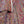 Load image into Gallery viewer, Haras Multicolored Area Rug - Staunton and Henry