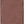 Load image into Gallery viewer, Mirum Viscose Area Rug - Staunton and Henry