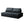 Load image into Gallery viewer, Tufted Sectional Modular Chaise Sofa - Staunton and Henry
