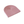 Load image into Gallery viewer, Nordic Style Wood Serving Boards - Staunton and Henry