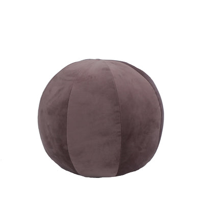 Gill Round Ball Pillow - Staunton and Henry