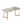 Load image into Gallery viewer, Ella Marble Pattern Dining Table - Staunton and Henry
