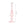 Load image into Gallery viewer, Nordic Pastel Glass Candlestick Holders - Staunton and Henry