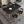 Load image into Gallery viewer, Ella Marble Pattern Dining Table - Staunton and Henry