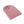 Load image into Gallery viewer, Nordic Style Wood Serving Boards - Staunton and Henry