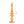 Load image into Gallery viewer, Nordic Pastel Glass Candlestick Holders - Staunton and Henry