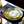 Load image into Gallery viewer, Jungle Safari Dessert and Dinner Plate Set - Staunton and Henry