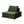 Load image into Gallery viewer, Tufted Sectional Modular Chaise Sofa - Staunton and Henry
