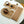 Load image into Gallery viewer, Nordic Style Wood Serving Boards - Staunton and Henry