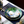 Load image into Gallery viewer, Jungle Safari Dessert and Dinner Plate Set - Staunton and Henry