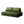 Load image into Gallery viewer, Tufted Sectional Modular Chaise Sofa - Staunton and Henry