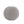 Load image into Gallery viewer, Gill Round Ball Pillow - Staunton and Henry