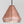 Load image into Gallery viewer, Geometric Copper Pendant Light - Staunton and Henry