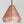 Load image into Gallery viewer, Geometric Copper Pendant Light - Staunton and Henry
