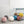 Load image into Gallery viewer, Gill Round Ball Pillow - Staunton and Henry