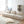 Load image into Gallery viewer, Tufted Sectional Modular Chaise Sofa - Staunton and Henry