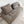 Load image into Gallery viewer, Tufted Sectional Modular Chaise Sofa - Staunton and Henry